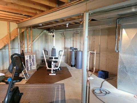 Tiny photo for 17237 Arrow Head Drive, Lockport, IL 60441 (MLS # 12507568)