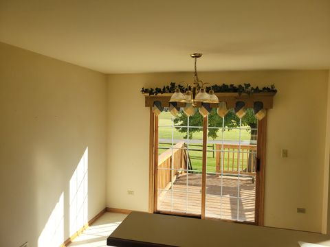 Tiny photo for 17237 Arrow Head Drive, Lockport, IL 60441 (MLS # 12507568)