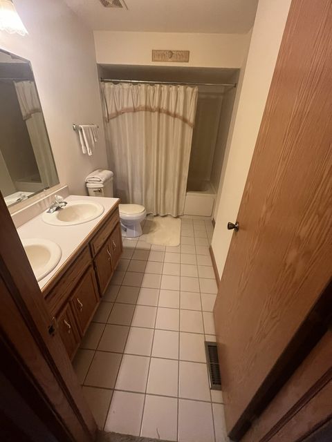 Tiny photo for 17237 Arrow Head Drive, Lockport, IL 60441 (MLS # 12507568)