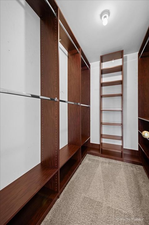 Tiny photo for 620 Stone Brook Court, Elk Grove Village, IL 60007 (MLS # 12592639)