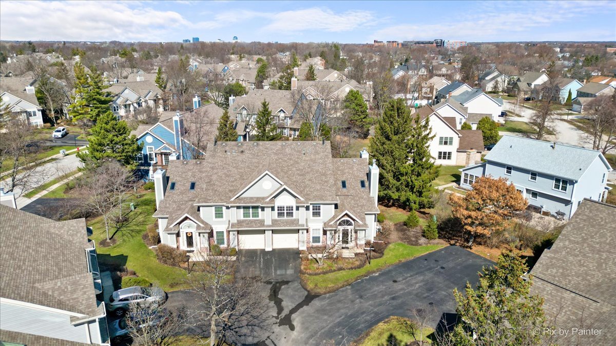 620 Stone Brook Court