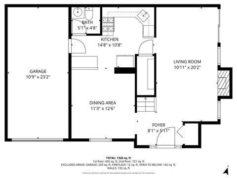 Tiny photo for 620 Stone Brook Court, Elk Grove Village, IL 60007 (MLS # 12592639)