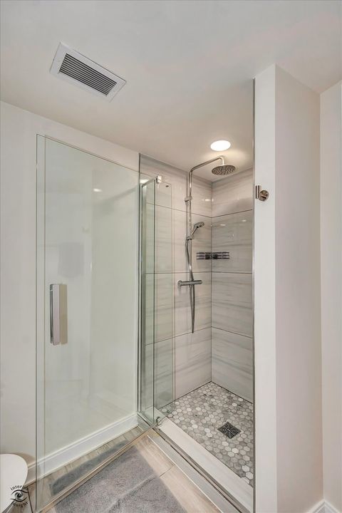 Tiny photo for 60 E Monroe Street #1701, Chicago, IL 60603 (MLS # 12548380)