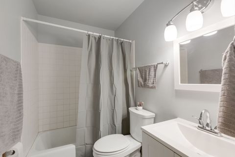 Tiny photo for 1421 Barberry Lane, Round Lake Beach, IL 60073 (MLS # 12597206)