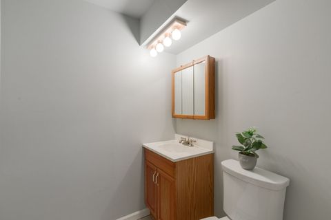 Tiny photo for 1421 Barberry Lane, Round Lake Beach, IL 60073 (MLS # 12597206)