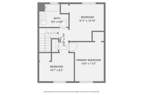 Tiny photo for 6361 S Lockwood Avenue, Chicago, IL 60638 (MLS # 12612964)