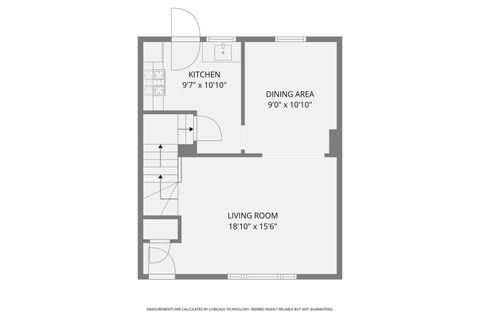 Tiny photo for 6361 S Lockwood Avenue, Chicago, IL 60638 (MLS # 12612964)