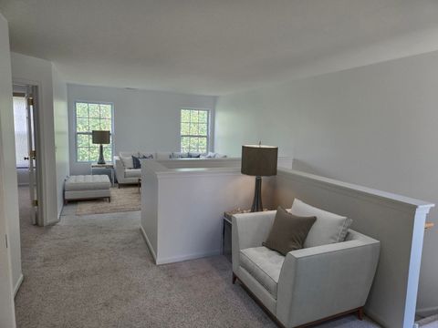 Tiny photo for 1514 Envee Drive, Bolingbrook, IL 60490 (MLS # 12457256)