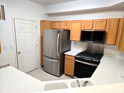 Tiny photo for 1514 Envee Drive, Bolingbrook, IL 60490 (MLS # 12457256)
