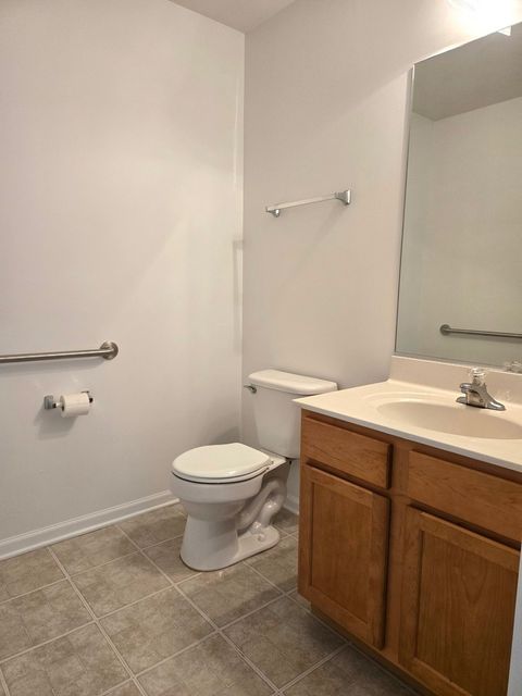 Tiny photo for 1514 Envee Drive, Bolingbrook, IL 60490 (MLS # 12457256)