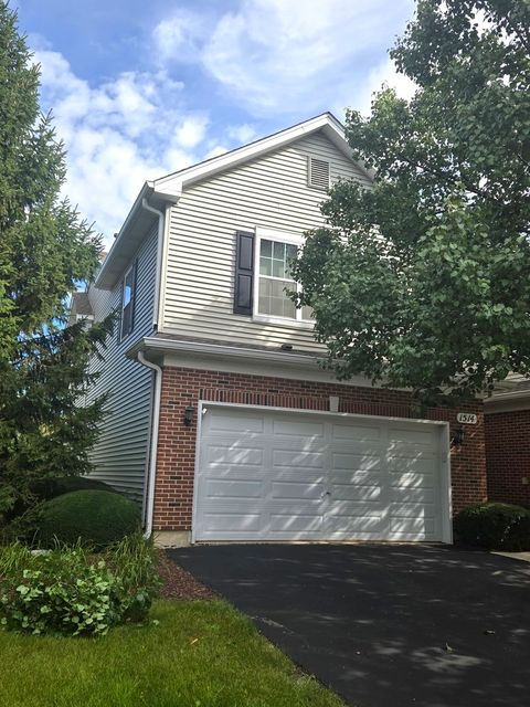 Photo of 1514 Envee Drive, Bolingbrook, IL 60490 (MLS # 12457256)