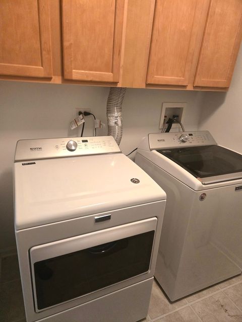 Tiny photo for 1514 Envee Drive, Bolingbrook, IL 60490 (MLS # 12457256)