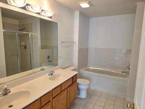 Tiny photo for 1514 Envee Drive, Bolingbrook, IL 60490 (MLS # 12457256)
