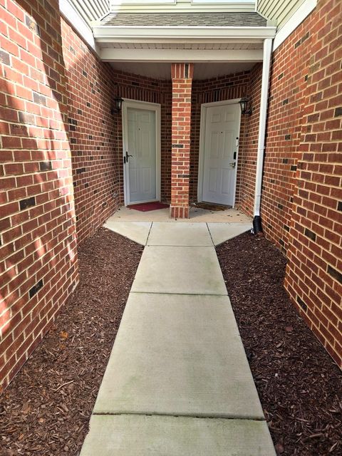 Tiny photo for 1514 Envee Drive, Bolingbrook, IL 60490 (MLS # 12457256)