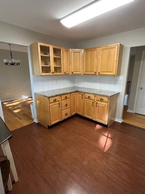 Tiny photo for 2705 Dana Avenue, Waukegan, IL 60087 (MLS # 12510579)