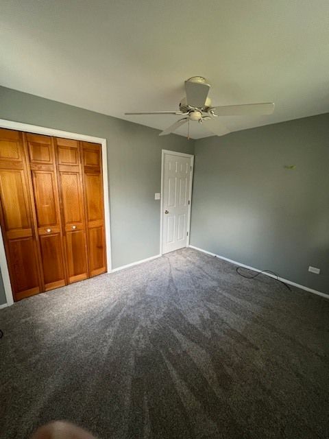 Tiny photo for 2705 Dana Avenue, Waukegan, IL 60087 (MLS # 12510579)