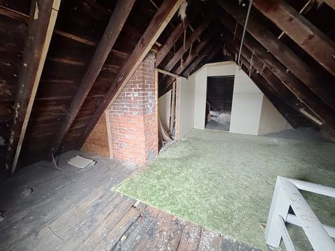 Tiny photo for 1640 W 3rd Street, Davenport, IA 52802 (MLS # 12587401)