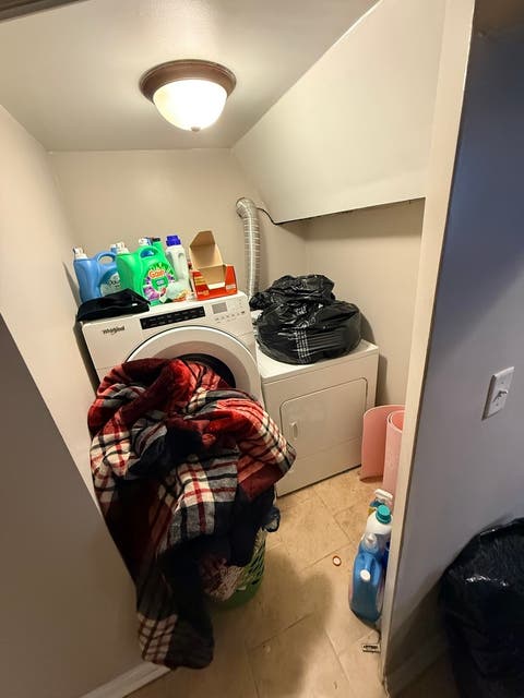 Tiny photo for 8129 S Winchester Avenue, Chicago, IL 60620 (MLS # 12708731)