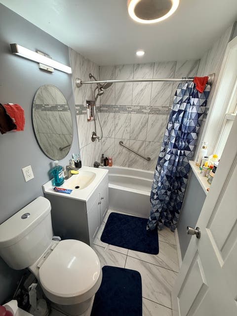 Tiny photo for 8129 S Winchester Avenue, Chicago, IL 60620 (MLS # 12708731)