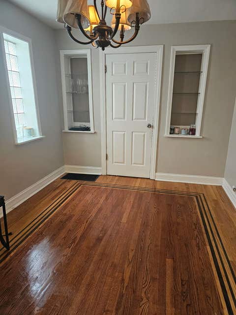 Tiny photo for 8129 S Winchester Avenue, Chicago, IL 60620 (MLS # 12708731)