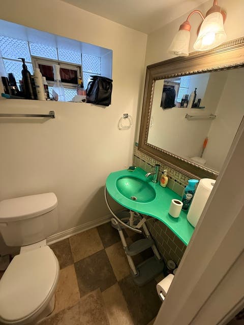 Tiny photo for 8129 S Winchester Avenue, Chicago, IL 60620 (MLS # 12708731)