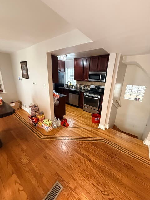 Tiny photo for 8129 S Winchester Avenue, Chicago, IL 60620 (MLS # 12708731)