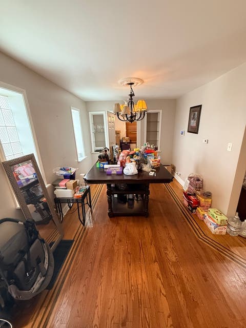 Tiny photo for 8129 S Winchester Avenue, Chicago, IL 60620 (MLS # 12708731)