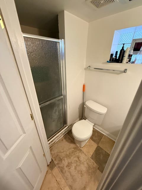 Tiny photo for 8129 S Winchester Avenue, Chicago, IL 60620 (MLS # 12708731)