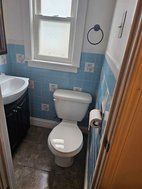 Tiny photo for 8129 S Winchester Avenue, Chicago, IL 60620 (MLS # 12708731)