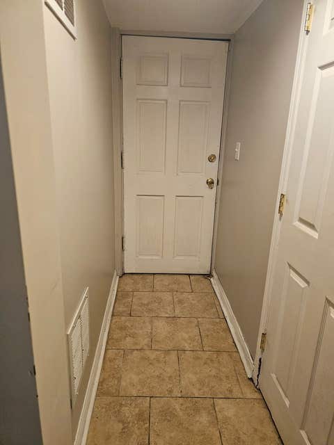 Tiny photo for 8129 S Winchester Avenue, Chicago, IL 60620 (MLS # 12708731)