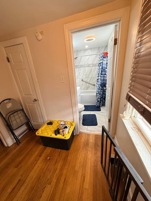 Tiny photo for 8129 S Winchester Avenue, Chicago, IL 60620 (MLS # 12708731)