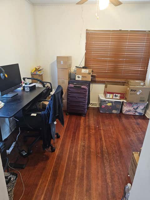 Tiny photo for 8129 S Winchester Avenue, Chicago, IL 60620 (MLS # 12708731)