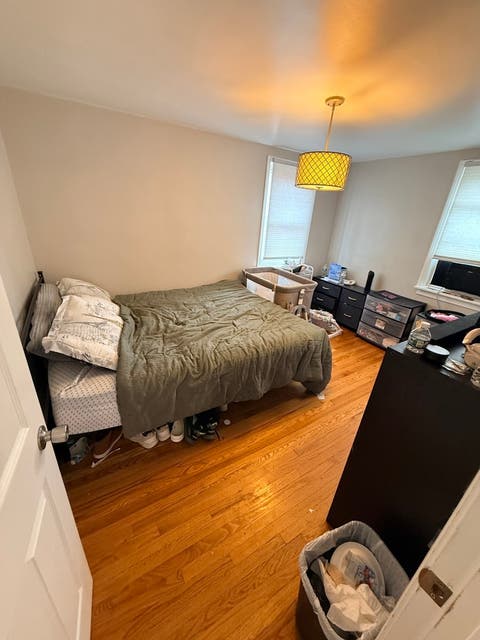 Tiny photo for 8129 S Winchester Avenue, Chicago, IL 60620 (MLS # 12708731)