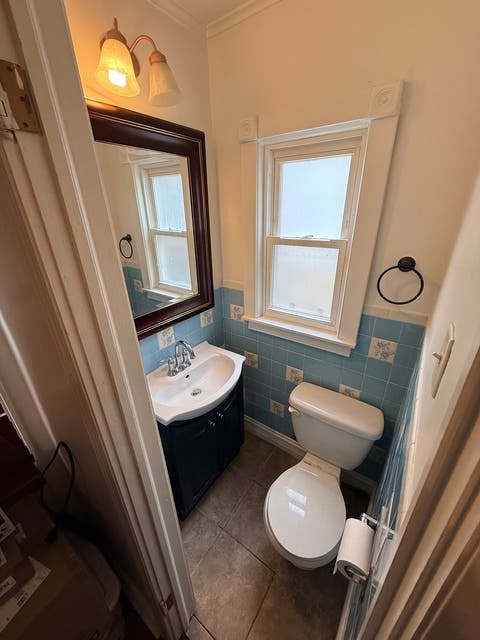 Tiny photo for 8129 S Winchester Avenue, Chicago, IL 60620 (MLS # 12708731)