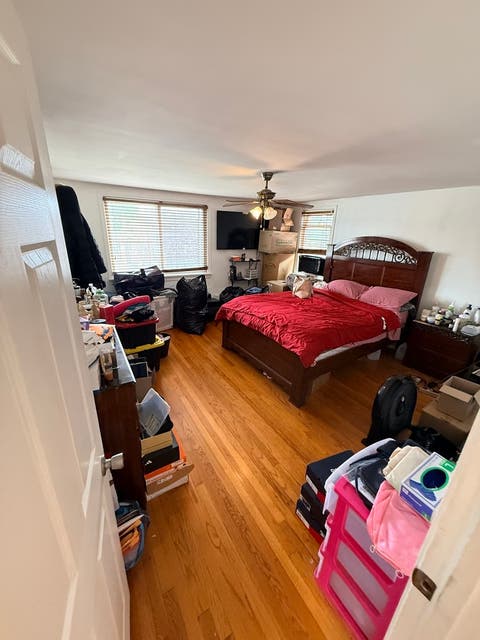 Tiny photo for 8129 S Winchester Avenue, Chicago, IL 60620 (MLS # 12708731)