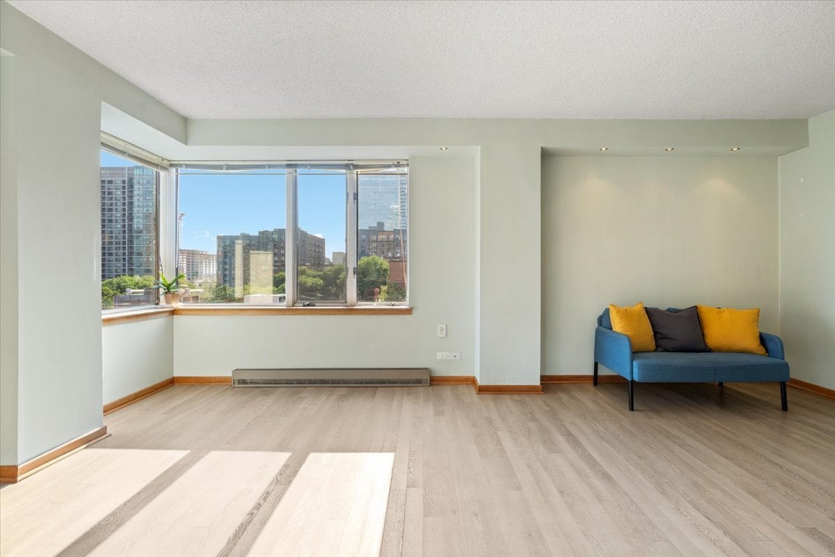 801 S PLYMOUTH Court 620
