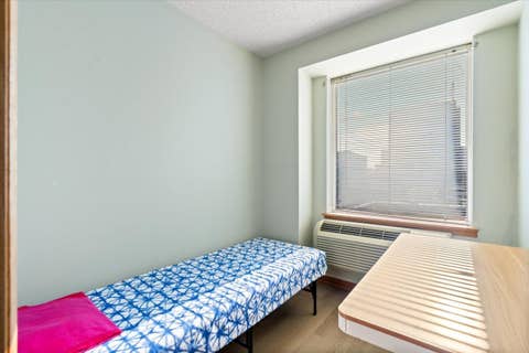 Tiny photo for 801 S PLYMOUTH Court #620, Chicago, IL 60605 (MLS # 12722749)