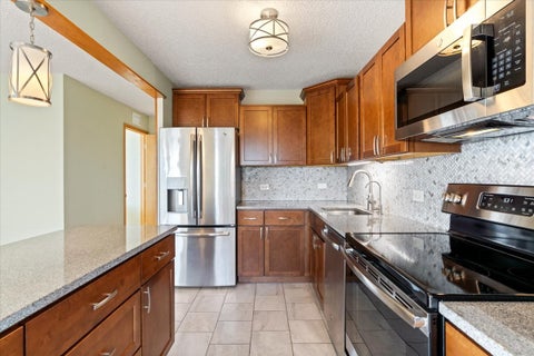 Tiny photo for 801 S PLYMOUTH Court #620, Chicago, IL 60605 (MLS # 12722749)