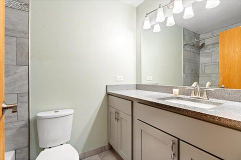 Tiny photo for 801 S PLYMOUTH Court #620, Chicago, IL 60605 (MLS # 12722749)