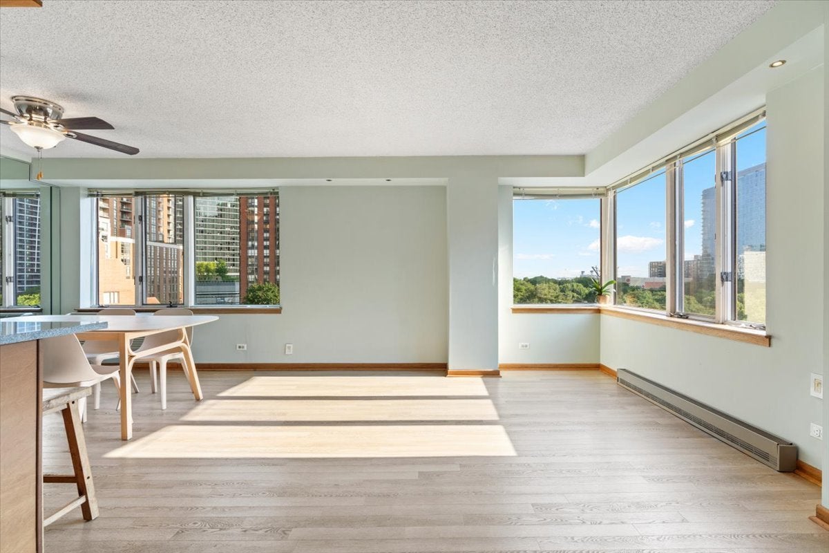 801 S PLYMOUTH Court 620