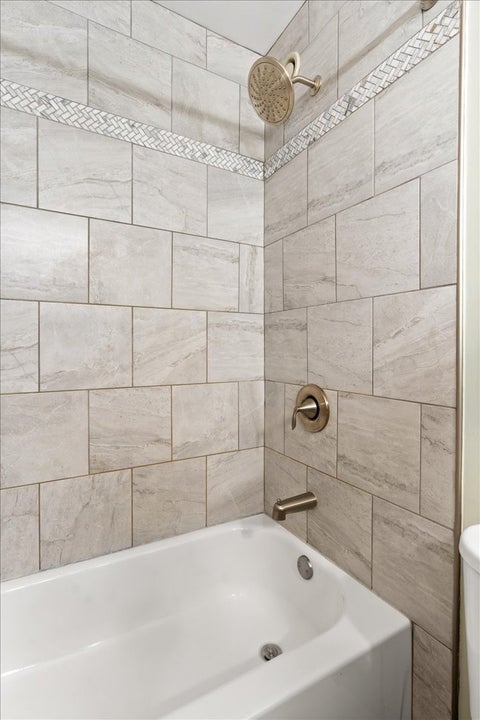 Tiny photo for 801 S PLYMOUTH Court #620, Chicago, IL 60605 (MLS # 12722749)