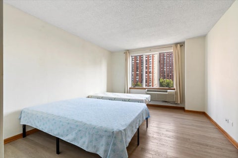 Tiny photo for 801 S PLYMOUTH Court #620, Chicago, IL 60605 (MLS # 12722749)