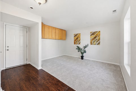 Tiny photo for 21 Jasmine Court, Schaumburg, IL 60194 (MLS # 12793263)