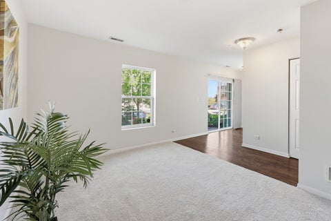 Tiny photo for 21 Jasmine Court, Schaumburg, IL 60194 (MLS # 12793263)