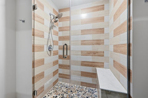 Tiny photo for 21 Jasmine Court, Schaumburg, IL 60194 (MLS # 12793263)