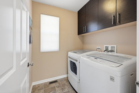 Tiny photo for 21 Jasmine Court, Schaumburg, IL 60194 (MLS # 12793263)