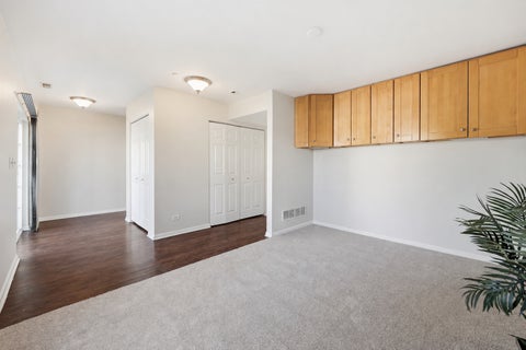 Tiny photo for 21 Jasmine Court, Schaumburg, IL 60194 (MLS # 12793263)