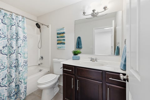 Tiny photo for 21 Jasmine Court, Schaumburg, IL 60194 (MLS # 12793263)