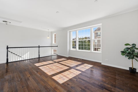 Tiny photo for 21 Jasmine Court, Schaumburg, IL 60194 (MLS # 12793263)