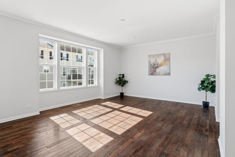 Tiny photo for 21 Jasmine Court, Schaumburg, IL 60194 (MLS # 12793263)